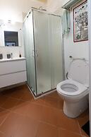 Sardinia Re - Casa Baingio