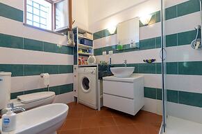 Sardinia Re - Casa Baingio