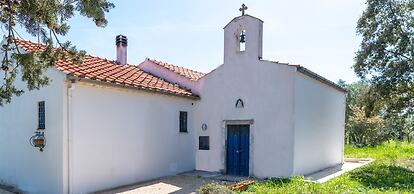 Sardinia Re - Casa Baingio