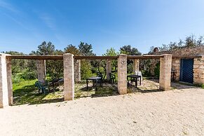 Sardinia Re - Casa Baingio