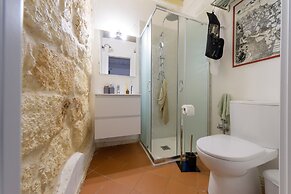 Sardinia Re - Casa Baingio