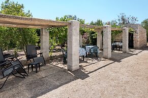 Sardinia Re - Casa Baingio