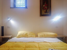 Sardinia Re - Casa Baingio