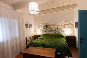 Sardinia Re - Casa Baingio