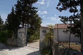 Sardinia Re - Casa Baingio