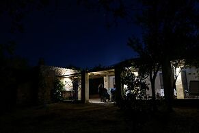 Sardinia Re - Casa Baingio