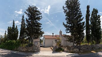 Sardinia Re - Casa Baingio