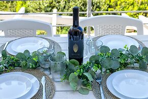 Sardinia Re - Smeralda 16