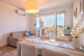 Sardinia Re - Smeralda 16