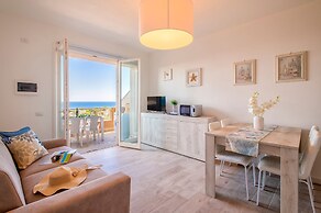 Sardinia Re - Smeralda 16