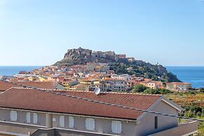 Sardinia Re - Smeralda 16