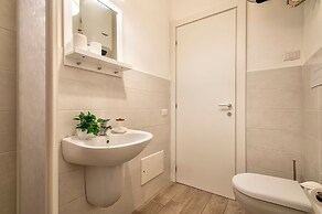 Sardinia Re - Smeralda 16