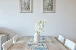 Sardinia Re - Smeralda 16