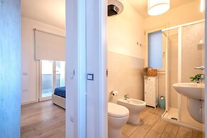 Sardinia Re - Smeralda 16