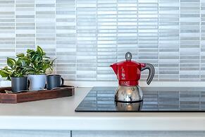 Sardinia Re - Smeralda 16