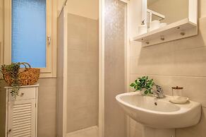 Sardinia Re - Smeralda 16