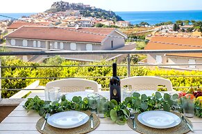 Sardinia Re - Smeralda 16