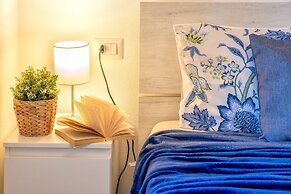 Sardinia Re - Smeralda 16