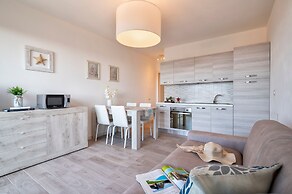 Sardinia Re - Smeralda 16