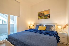 Sardinia Re - Smeralda 16