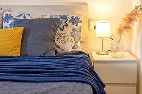 Sardinia Re - Smeralda 16