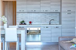 Sardinia Re - Smeralda 16