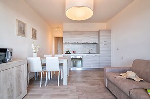 Sardinia Re - Smeralda 16