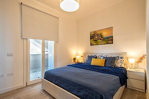 Sardinia Re - Smeralda 16