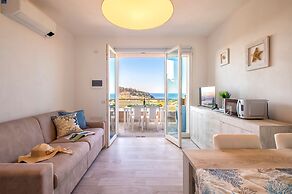 Sardinia Re - Smeralda 16