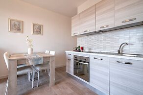 Sardinia Re - Smeralda 16