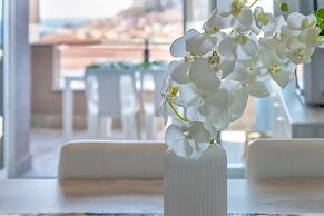 Sardinia Re - Smeralda 16