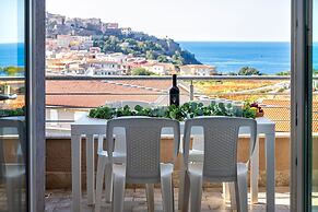 Sardinia Re - Smeralda 16