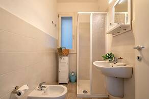 Sardinia Re - Smeralda 16