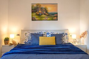 Sardinia Re - Smeralda 16