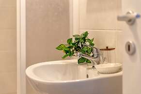 Sardinia Re - Smeralda 16