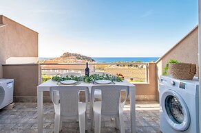 Sardinia Re - Smeralda 16