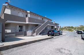 Sardinia Re - Smeralda 16