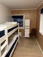 LUN Home