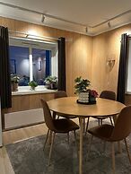LUN Home