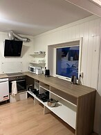 LUN Home