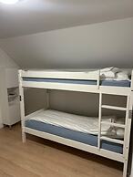 LUN Home