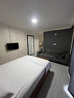 Çigli Vegas Pansiyon