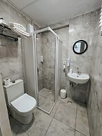 Çigli Vegas Pansiyon