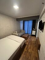 Çigli Vegas Pansiyon