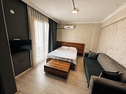 Çigli Vegas Pansiyon