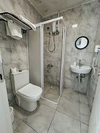 Çigli Vegas Pansiyon