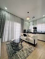 B&Z Luxury Apartments