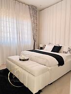 B&Z Luxury Apartments