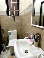 B&Z Luxury Apartments