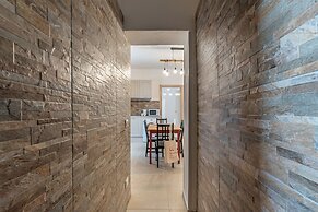 Casa San Giosafat a Ballarò